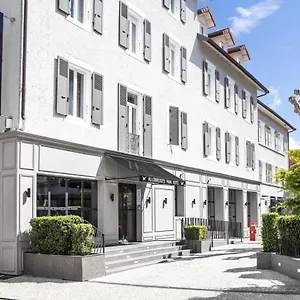 https://allobroges.hotels-rhonealpes.com